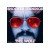 Buy Shooter Jennings 