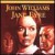 Purchase Jane Eyre Mp3