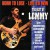 Buy Born To Lose - Live To Win: The Best Of Lemmy