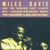 Buy Miles Davis And The Modern Jazz Giants