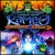 Purchase Kameo: Elements Of Power Mp3