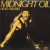 Buy Midnight Oil 