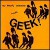 Purchase Geek! Mp3