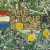 Buy The Stone Roses