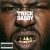 Buy Trick Daddy 