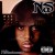 Purchase Nastradamus Mp3