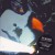 Purchase Away From The Sea Mp3