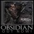 Purchase Obsidian Mp3