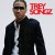Purchase Trey Day Mp3