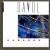 Purchase Paradox Mp3