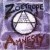 Purchase Amnesty Mp3