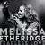 Purchase Fearless Love Mp3