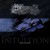Purchase Intuition Mp3