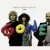 Purchase Gone (CDS) Mp3