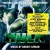 Purchase The Hulk Mp3