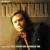 Purchase The Best Of Tom T. Hall Mp3
