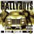 Purchase Rally World Vol. 2 Mp3