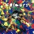 Purchase Colours Mp3