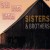 Purchase Sisters & Brothers Mp3