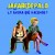 Purchase Y Ahora Que Hacemos Mp3