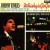 Purchase Johnny Rivers At The Whiskey A Go Go Mp3