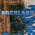 Purchase Rockland Mp3