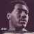 Buy Otis! The Definitive Otis Redding CD1