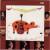 Purchase The Elvin Bishop Group Mp3