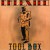 Buy Tool Box