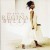 Purchase Baby Come to Me: The Best of Regina Belle Mp3
