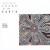 Purchase Australia: Sound of the Earth Mp3