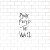 Buy The Wall (Immersion Box Set) CD2