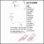 Purchase II Mp3