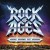 Purchase Rock Of Ages: Original Broadway Cast Recording