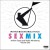 Buy Sexmix CD1