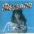 Purchase Messano Mp3