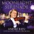 Purchase Moonlight Serenade Mp3