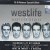 Buy Westlife (Malaysia Special Edition) CD1
