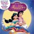 Purchase Aladdin (Special Edition) Mp3