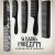 Purchase Underhanded Romance (Vinyl) Mp3