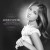 Buy Songs From The Silver Screen