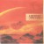 Buy Amanecer