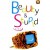 Buy Beauty & Stupid (CDS)
