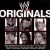 Purchase WWE Originals Mp3