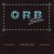 Purchase Orbsessions Volume One Mp3