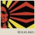 Purchase Another Nice Pair (Vinyl) Mp3
