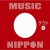 Purchase Music Nippon Mp3