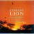 Buy L'enfant Lion (With Steve Hillage)