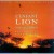 Purchase L'enfant Lion (With Steve Hillage) Mp3