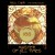 Purchase Master Of All Times Mp3